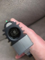 Heizer PKO 45 .45 ACP - Image 13 of 14