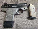 Heizer PKO 45 .45 ACP - Image 1 of 14