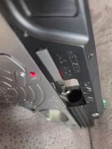Heizer PKO 45 .45 ACP - Image 10 of 14