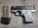 Heizer PKO 45 .45 ACP - Image 6 of 14
