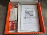 Heizer PKO 45 .45 ACP - Image 4 of 14