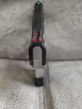 Heizer PKO 45 .45 ACP - Image 9 of 14