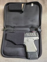 Heizer PKO 45 .45 ACP - Image 5 of 14