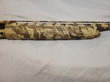 Browning Gold 10 Ga, Auric Camo - 3 of 6