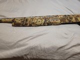 Browning Gold 10 Ga, Auric Camo - 5 of 6