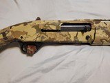 Browning Gold 10 Ga, Auric Camo - 1 of 6