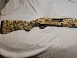 Browning Gold 10 Ga, Auric Camo - 2 of 6