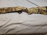 Browning Gold 10 Ga, Auric Camo - 4 of 6