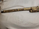 Browning Gold 10 Ga, Auric Camo - 6 of 6