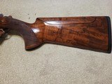 Rizzini Competition 16
16 Ga O/U - 5 of 7