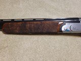 Rizzini Competition 16
16 Ga O/U - 3 of 7