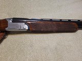 Rizzini Competition 16
16 Ga O/U - 1 of 7