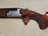 Rizzini Competition 16
16 Ga O/U - 4 of 7