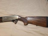 Beretta A400 28 Ga Upland S/A Shotgun with 3 in Chamber - 3 of 5