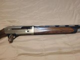 Beretta A400 28 Ga Upland S/A Shotgun with 3 in Chamber - 5 of 5