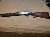 Beretta A400 28 Ga Upland S/A Shotgun with 3 in Chamber - 1 of 5