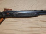 LEFT HAND Beretta 688 Performance 32 in Barrels O/U - 1 of 7