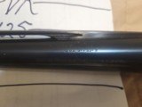 Beretta 12 GA. A3033 inch Magnum 32 inVent Rib Barrel - 2 of 2