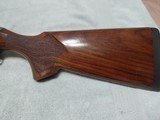 Beretta 400 L Semi Auto - Image 4 of 6
