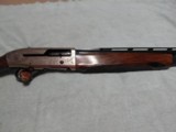 Beretta 400 L Semi Auto - Image 1 of 6