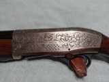 Beretta 400 L Semi Auto - Image 5 of 6