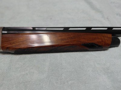 Beretta 400 L Semi Auto - Image 3 of 6