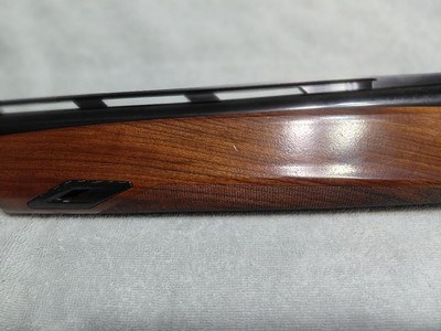 Beretta 400 L Semi Auto - Image 6 of 6