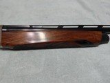 Beretta 400 L Semi Auto - Image 3 of 6