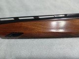 Beretta 400 L Semi Auto - Image 6 of 6