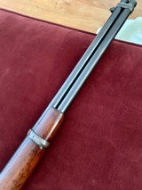 MODEL 1892 SRC 44-40 EXCELLENT CONDITION - BEAUTIFUL WALNUT / GREAT BORE!! - 6 of 15