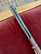 MODEL 1892 SRC 44-40 EXCELLENT CONDITION - BEAUTIFUL WALNUT / GREAT BORE!! - 3 of 15