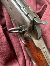 MODEL 1892 SRC 44-40 EXCELLENT CONDITION - BEAUTIFUL WALNUT / GREAT BORE!! - 15 of 15