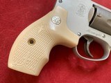 S&W Model 642 Airweight Ready for CCW even in California! - 10 of 14