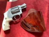 S&W Model 642 Airweight Ready for CCW even in California! - 14 of 14