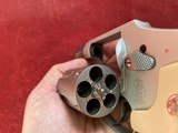 S&W Model 642 Airweight Ready for CCW even in California! - 4 of 14