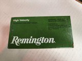 Remington 32-20 100 Grain Lead - 1 of 9