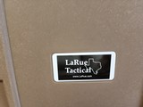 LaRue Tactical LT15 Rifle with Leupold scope - 12 of 15