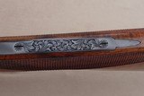Custom Left Hand L.C. Smith 20 GA Shotgun - 9 of 15