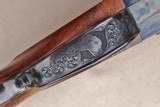 Custom Left Hand L.C. Smith 20 GA Shotgun - 10 of 15