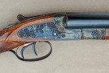 Custom Left Hand L.C. Smith 20 GA Shotgun - 2 of 15