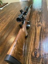 Kimber, Model 8400, 30-06 - 3 of 6