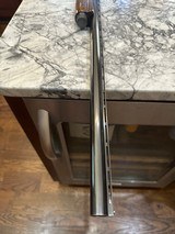 Browning A5 Magnum Belgium Gun - 7 of 8