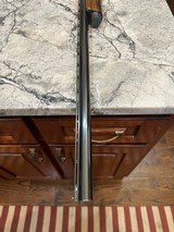 Browning A5 Magnum Belgium Gun - 8 of 8