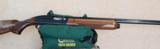 Remington 1187 Premier 12 guage - 1 of 9