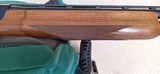 Remington 1187 Premier 12 guage - 8 of 9