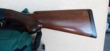 Remington 1187 Premier 12 guage - 3 of 9