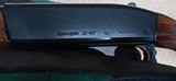 Remington 1187 Premier 12 guage - 5 of 9