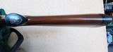 Remington 1187 Premier 12 guage - 4 of 9