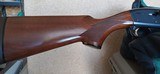 Remington 1187 Premier 12 guage - 9 of 9