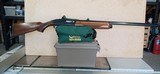 Remington 1187 Premier 12 guage - 6 of 9